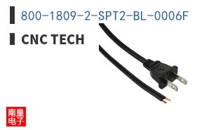 800-1809-2-SPT2-BL-0006F ͼƬ